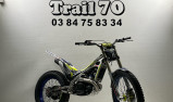 SHERCO ST 3.0 FACTORY  2020