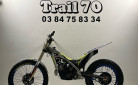 SHERCO ST 3.0 FACTORY  2020