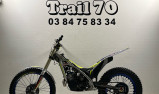 SHERCO ST 3.0 FACTORY  2020