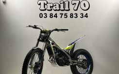 SHERCO ST 3.0 FACTORY  2020