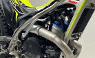 SHERCO ST 3.0 FACTORY  2020