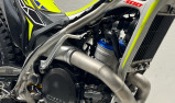 SHERCO ST 3.0 FACTORY  2020