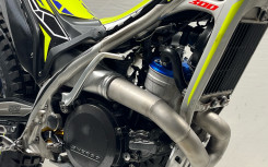 SHERCO ST 3.0 FACTORY  2020