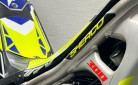 SHERCO ST 3.0 FACTORY  2020