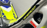 SHERCO ST 3.0 FACTORY  2020