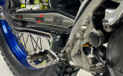 SHERCO ST 3.0 FACTORY  2020