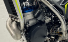SHERCO ST 3.0 FACTORY  2020
