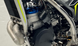 SHERCO ST 3.0 FACTORY  2020