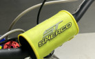 SHERCO ST 3.0 FACTORY  2020