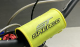 SHERCO ST 3.0 FACTORY  2020