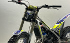 SHERCO ST 3.0 FACTORY  2020