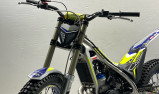 SHERCO ST 3.0 FACTORY  2020