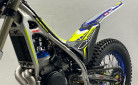SHERCO ST 3.0 FACTORY  2020