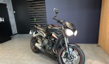 Triumph Street Triple 765 RS