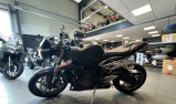 Triumph Street Triple 765 RS