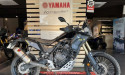 YAMAHA TENERE 700