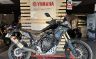 YAMAHA TENERE 700
