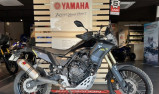 YAMAHA TENERE 700