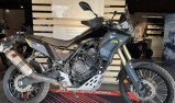 YAMAHA TENERE 700