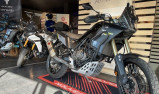 YAMAHA TENERE 700