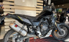 YAMAHA TENERE 700