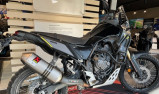 YAMAHA TENERE 700