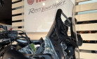 YAMAHA TENERE 700