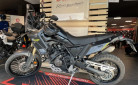 YAMAHA TENERE 700