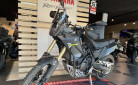 YAMAHA TENERE 700