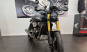 TRIUMPH SCRAMBLER 1200 XE