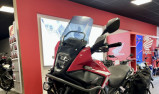 HONDA NX 500