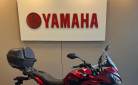 YAMAHA TRACER 700 35 KW