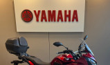 YAMAHA TRACER 700 35 KW