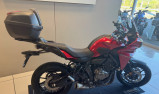 YAMAHA TRACER 700 35 KW