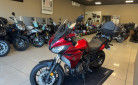 YAMAHA TRACER 700 35 KW