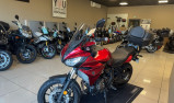 YAMAHA TRACER 700 35 KW