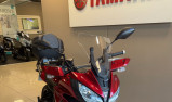YAMAHA TRACER 700 35 KW