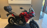 YAMAHA TRACER 700 35 KW