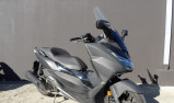 HONDA NSS FORZA 125