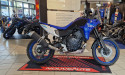 YAMAHA XTZ TENERE 700 35 KW A2