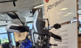 YAMAHA XTZ TENERE 700 35 KW A2