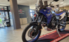 YAMAHA XTZ TENERE 700 35 KW A2