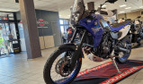 YAMAHA XTZ TENERE 700 35 KW A2