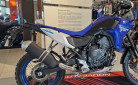 YAMAHA XTZ TENERE 700 35 KW A2