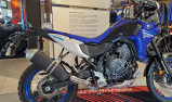 YAMAHA XTZ TENERE 700 35 KW A2