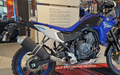 YAMAHA XTZ TENERE 700 35 KW A2