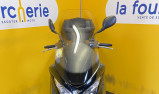 SUZUKI BURGMAN 125