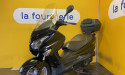 SUZUKI BURGMAN 125