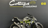KAWASAKI Z-125 1ER MAIN REVISÉE & GARANTIE 12 MOIS !