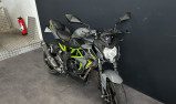 KAWASAKI Z-125 1ER MAIN REVISÉE & GARANTIE 12 MOIS !